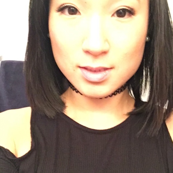 jeaniechang1
